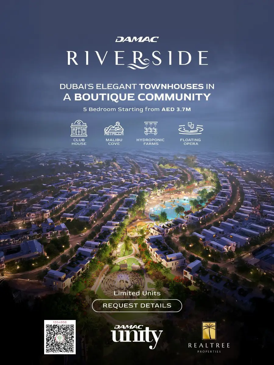 Real Estate Campaign 9
